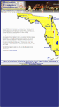 Mobile Screenshot of businessexpresscourier.com